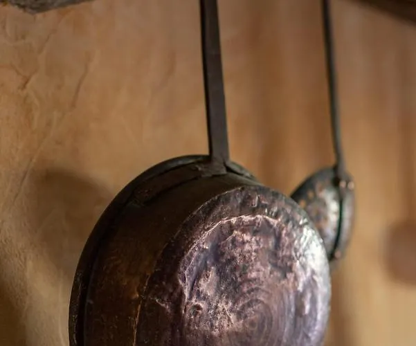 S'alzola 4* Porto Rotondo