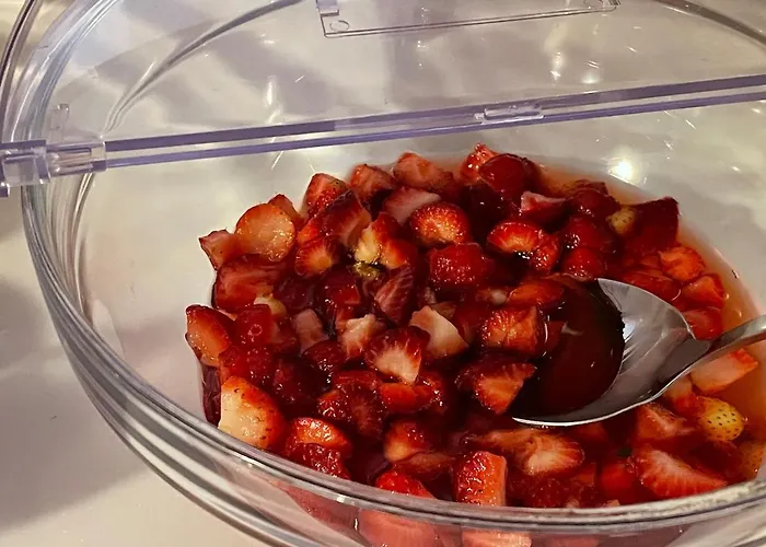 Πανσιόν S'alzola