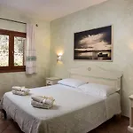 Guest house Affittacamere S'Alzola
