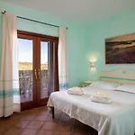 Affittacamere S'Alzola Guest house 4*