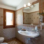 Affittacamere S'Alzola Guest house
