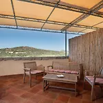 Affittacamere S'Alzola 4*