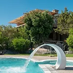 Affittacamere S'Alzola Porto Rotondo