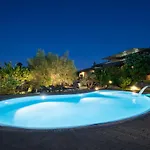 Guest house Affittacamere S'Alzola