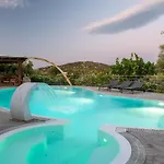 Guest house Affittacamere S'Alzola
