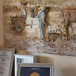 Affittacamere S'Alzola 4* Porto Rotondo