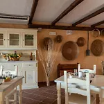 Guest house Affittacamere S'Alzola Porto Rotondo