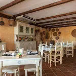 Affittacamere S'Alzola Guest house
