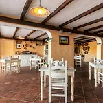 Guest house Affittacamere S'Alzola Porto Rotondo