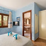 Affittacamere S'Alzola 4* Porto Rotondo