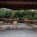 Affittacamere S'Alzola Guest house 4*