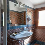 Guest house Affittacamere S'Alzola 4*
