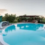Affittacamere S'Alzola 4* Porto Rotondo