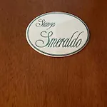 Guest house Affittacamere S'Alzola 4*
