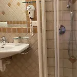 Affittacamere S'Alzola 4*