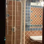 Affittacamere S'Alzola Guest house