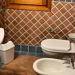 Affittacamere S'Alzola 4* Porto Rotondo