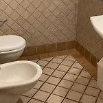 Affittacamere S'Alzola Guest house 4*