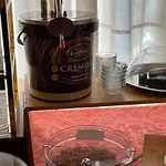 Guest house Affittacamere S'Alzola Porto Rotondo