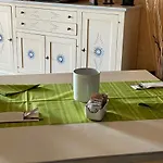 Affittacamere S'Alzola Guest house 4*