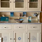 Guest house Affittacamere S'Alzola 4*