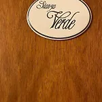 Affittacamere S'Alzola Guest house Porto Rotondo