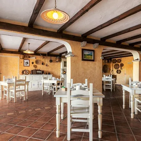 Pensionat S'alzola Porto Rotondo